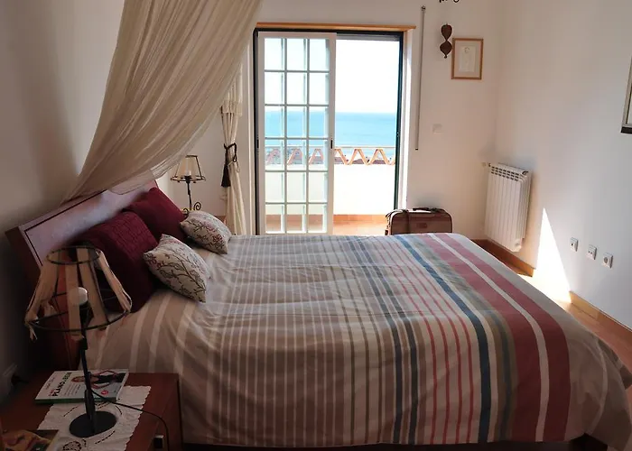 Beach Place Tatil Evi