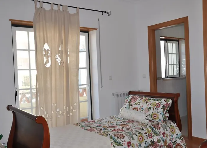 Tatil Evi Beach Place