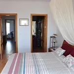 Place Holiday home