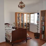 Place Holiday home *