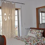Holiday home Place