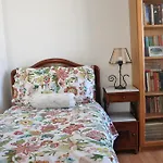 Holiday home Place *