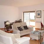 Holiday home Place