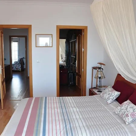 Place Σπίτι διακοπών