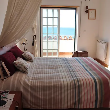 Place Holiday home