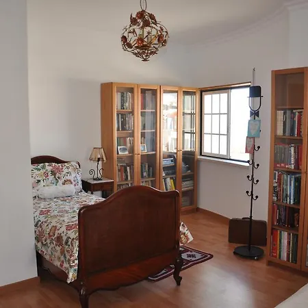 Place Σπίτι διακοπών *