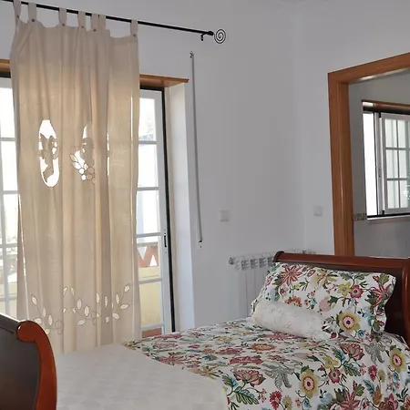 Σπίτι διακοπών Place