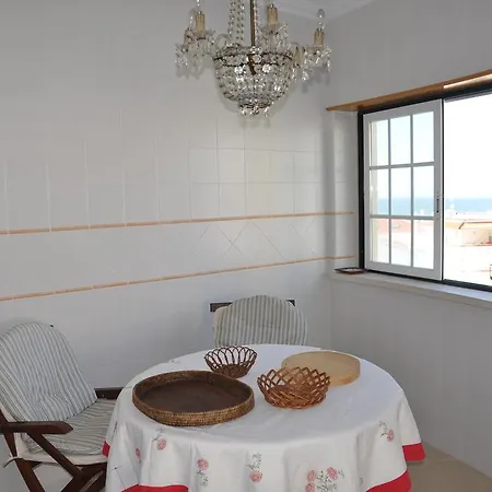 Place Holiday home *