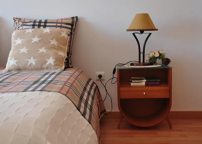 Holiday home Place *