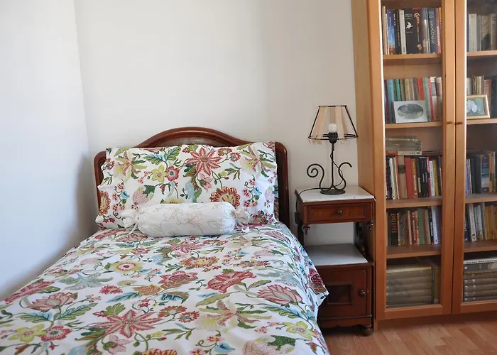 Holiday home Place *